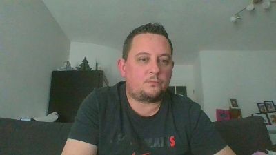 pasdemecs31 webcam model stream image