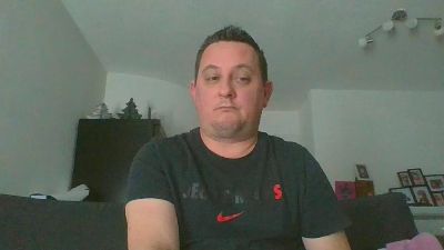 pasdemecs31 webcam model stream image