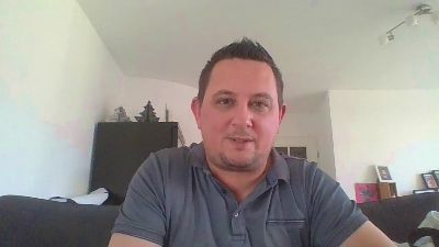 pasdemecs31 webcam model stream image