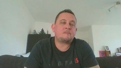 pasdemecs31 webcam model stream image