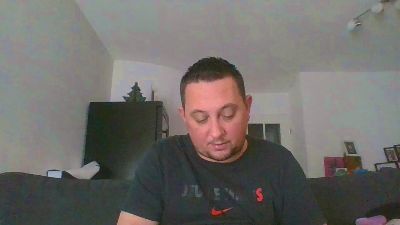 pasdemecs31 webcam model stream image