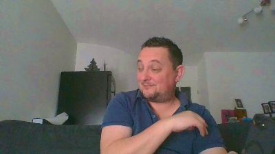 pasdemecs31 webcam model stream image