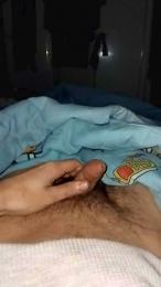 Reymysterio5 webcam model stream image