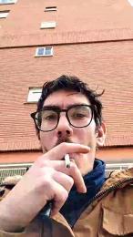 Reymysterio5 webcam model stream image