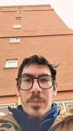 Reymysterio5 webcam model stream image