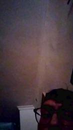 Reymysterio5 webcam model stream image