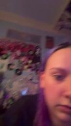 Faithlorki webcam model stream image