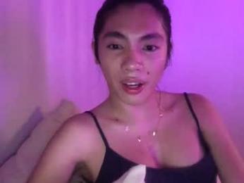 just_marjorie69 webcam model stream image