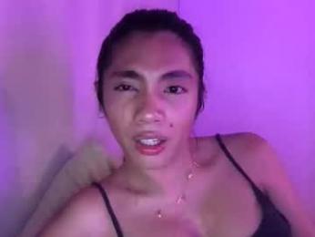 just_marjorie69 webcam model stream image