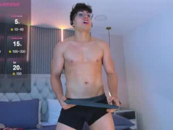 jhoumod_21 webcam model stream image