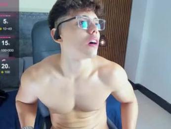 jhoumod_21 webcam model stream image