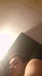 Pascal1999 webcam cam4 model stream image