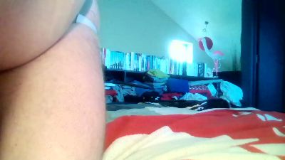 lt_lonelite webcam cam4 model stream image