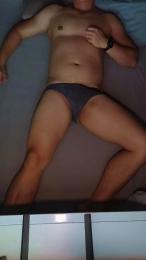 fatarsch webcam model stream image