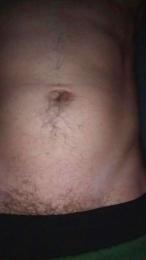 chilly18 webcam cam4 model stream image