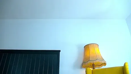 Yanira_Muslim webcam model stream image