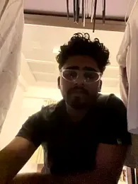 last_hope21 webcam model stream image