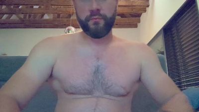 knif067 webcam model stream image