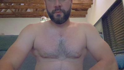 knif067 webcam model stream image