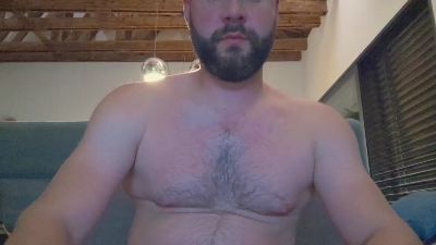 knif067 webcam model stream image