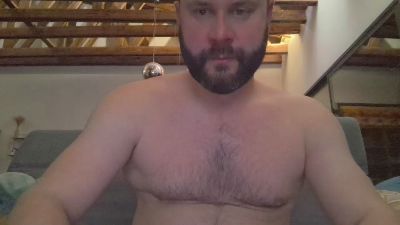 knif067 webcam cam4 model stream image