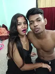 Angel_-lisha webcam model stream image