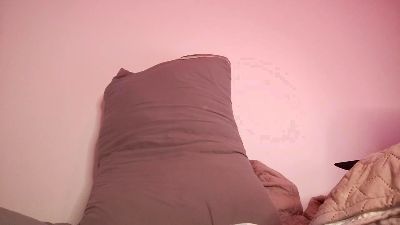 Fiamma_Liin webcam model stream image