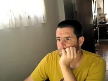 spanishboytenerife webcam model stream image