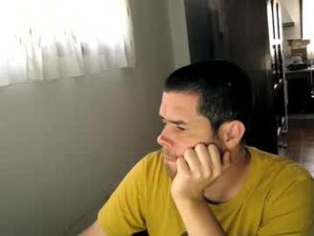 spanishboytenerife webcam model stream image