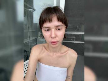 thechloee webcam model stream image