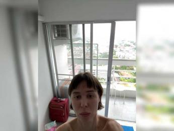 thechloee webcam model stream image