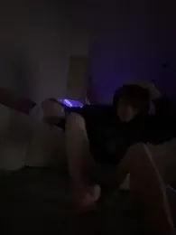 PAPITRVN webcam model stream image