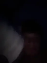 PAPITRVN webcam model stream image