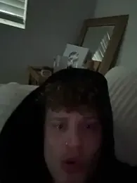 PAPITRVN webcam model stream image