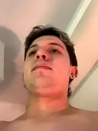 SsexCouplee webcam model stream image