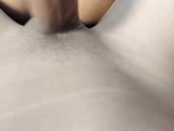 couple_hotfox webcam model stream image