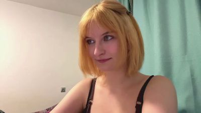 TildaChudzik webcam model stream image