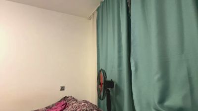 TildaChudzik webcam model stream image