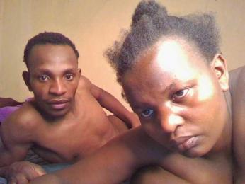 Sexylovees webcam bongacams model stream image