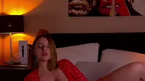 NataliaVelour webcam stripchat model stream image