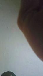 BigElfo webcam model stream image