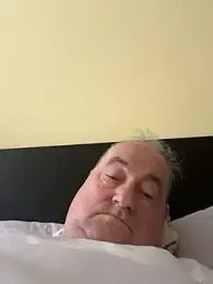 csikar webcam stripchat model stream image