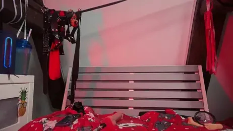 coyemoo webcam model stream image