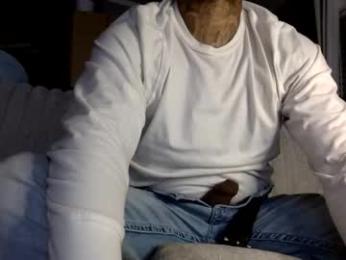 savagebullxxx webcam model stream image