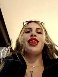 Misscata1106 webcam model stream image