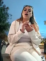 Misscata1106 webcam model stream image