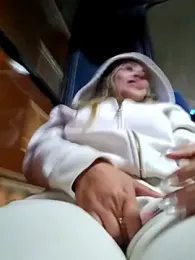 Misscata1106 webcam model stream image