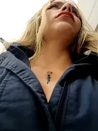 Misscata1106 webcam model stream image