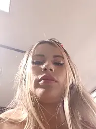 Misscata1106 webcam model stream image