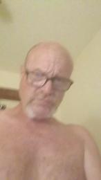 ripdogred3 webcam model stream image